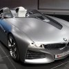 Automobiles